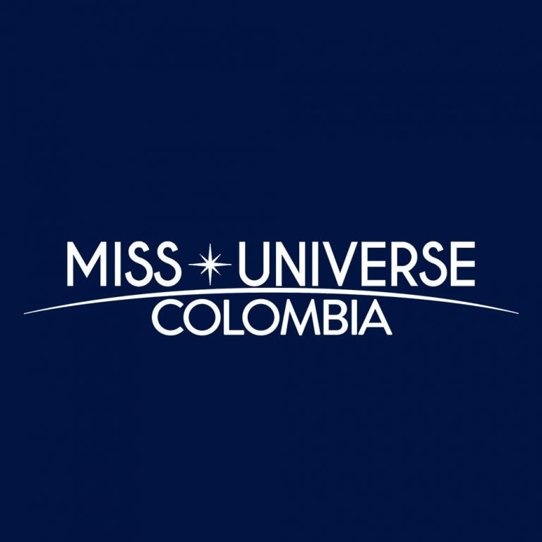 Forma Tu Cuerpo empresa de fajas patrocina Miss Universo Colombia. 👠👑